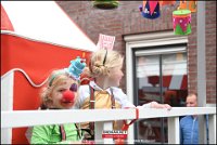 190427 Optocht DM (86)