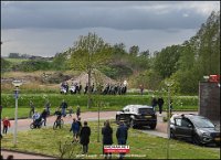 190427 Optocht GL (1)