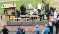 190427 Optocht GL (10)