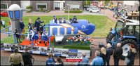 190427 Optocht GL (12)