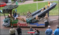 190427 Optocht GL (15)