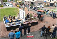 190427 Optocht GL (18)