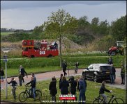 190427 Optocht GL (2)