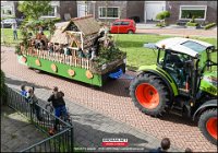 190427 Optocht GL (23)