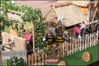 190427 Optocht GL (25)