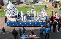 190427 Optocht GL (26)