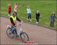 190427 Optocht GL (3)