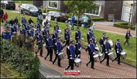 190427 Optocht GL (4)