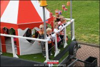 190427 Optocht GL (7)