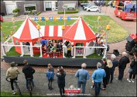 190427 Optocht GL (8)