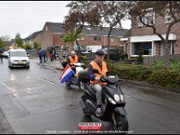 190427 Optocht JvW (1)