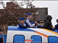 190427 Optocht JvW (26)