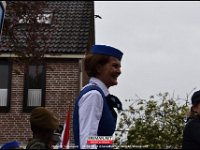 190427 Optocht JvW (27)