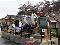 190427 Optocht JvW (39)