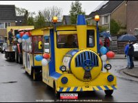 190427 Optocht JvW (56)