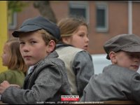 190427 Optocht JvW (62)