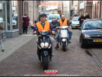 190427 Optocht RR (1)