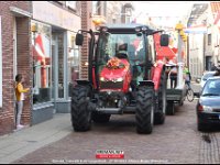 190427 Optocht RR (12)