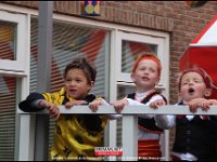 190427 Optocht RR (14)