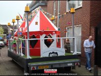 190427 Optocht RR (17)