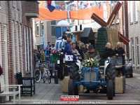 190427 Optocht RR (18)