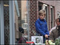 190427 Optocht RR (19)