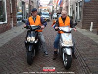 190427 Optocht RR (2)