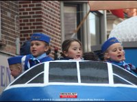 190427 Optocht RR (22)
