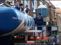 190427 Optocht RR (23)