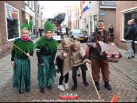 190427 Optocht RR (29)