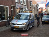 190427 Optocht RR (3)