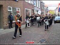 190427 Optocht RR (38)