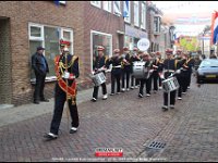 190427 Optocht RR (38)