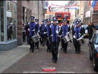 190427 Optocht RR (4)