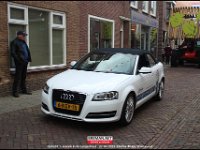 190427 Optocht RR (42)