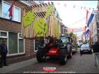 190427 Optocht RR (44)