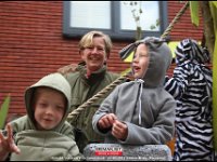 190427 Optocht RR (47)