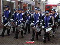 190427 Optocht RR (5)