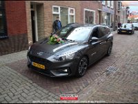 190427 Optocht RR (50)