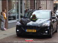 190427 Optocht RR (51)