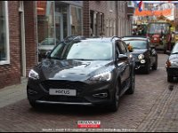 190427 Optocht RR (52)