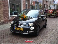 190427 Optocht RR (54)