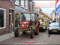 190427 Optocht RR (55)