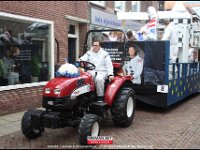 190427 Optocht RR (64)