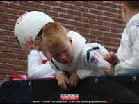 190427 Optocht RR (66)