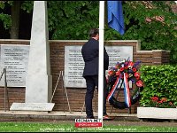 190504 Herdenking RA (19)