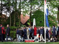 190504 Herdenking RA (33)