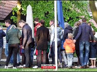 190504 Herdenking RA (37)