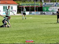 190504 SCGJO15.1 DK (72)