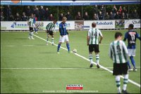 190504 SCG ACV (11)